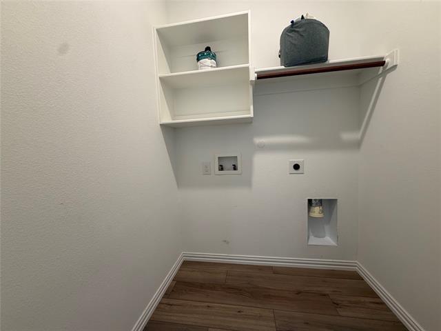 Building Photo - 2412 Bold Venture Dr