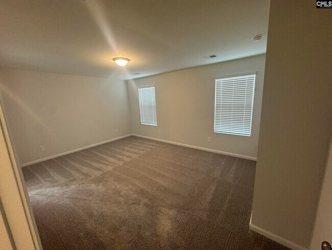 Building Photo - 4006 Monetta Dr