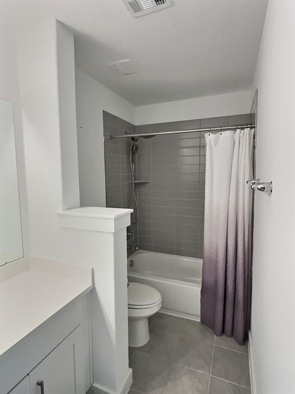 Building Photo - 1100 Terrace View Dr