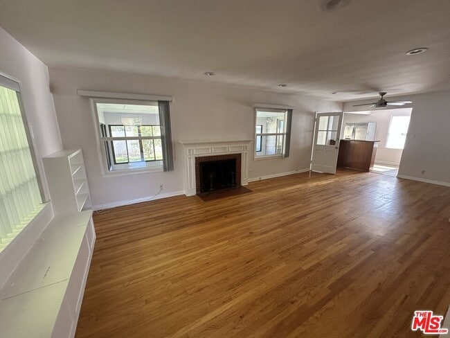 Building Photo - 3764 Wasatch Ave