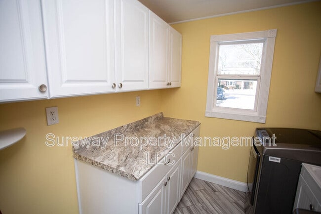 Building Photo - 1903 Rancocas Rd