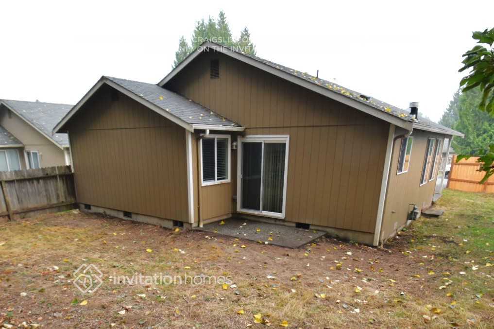 Building Photo - 314 95th Ave SE