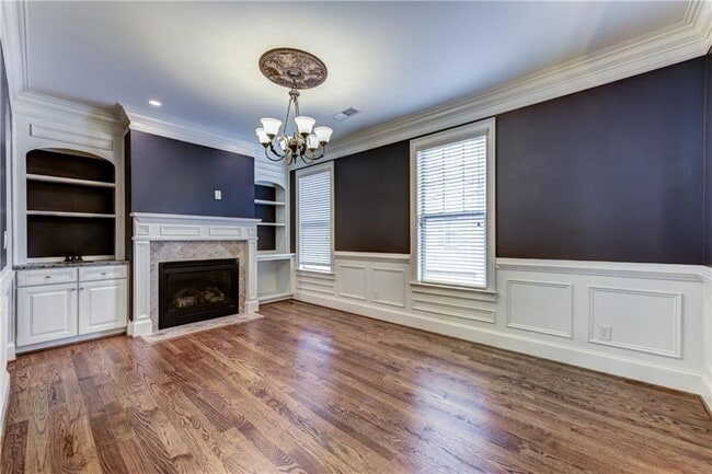 Building Photo - 1516 Donaldson Park dr
