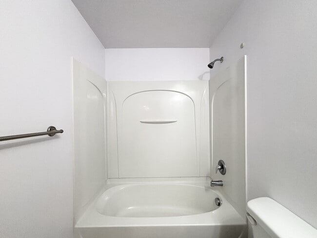 Building Photo - 5052 Moray Ct