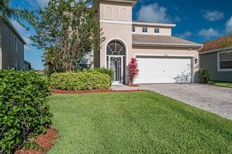 Building Photo - 603 Calamondin Way SW