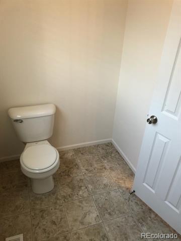 Building Photo - 6137 Sierra Grande Point