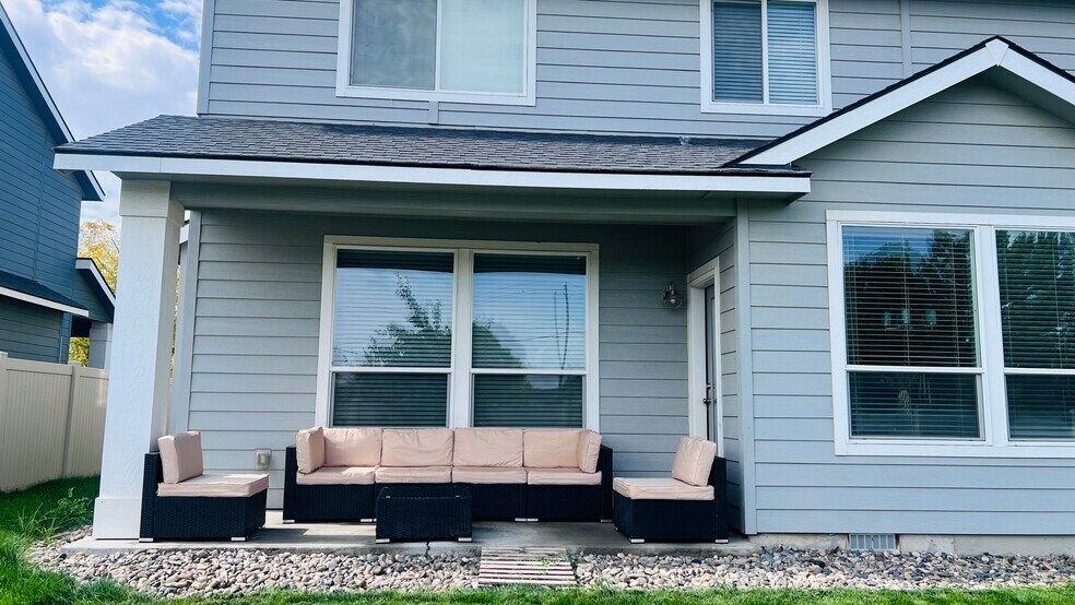 Building Photo - 1123 Drexel Hill Ave