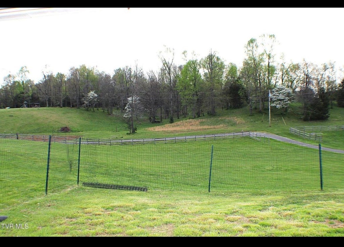 Building Photo - 1594 Old Stagecoach Rd