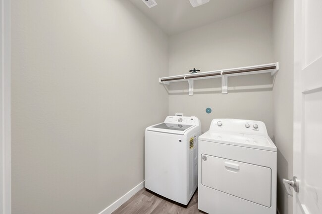 Building Photo - 14245 Wonder Lake Ln