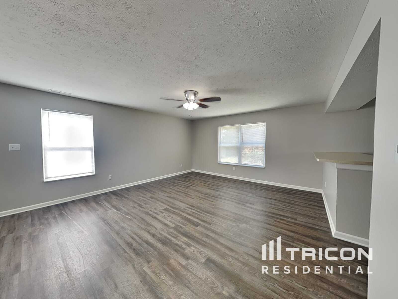 Building Photo - 6820 W Denton Dr