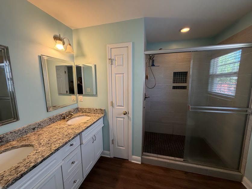 Building Photo - 12018 Royal Castle Ct