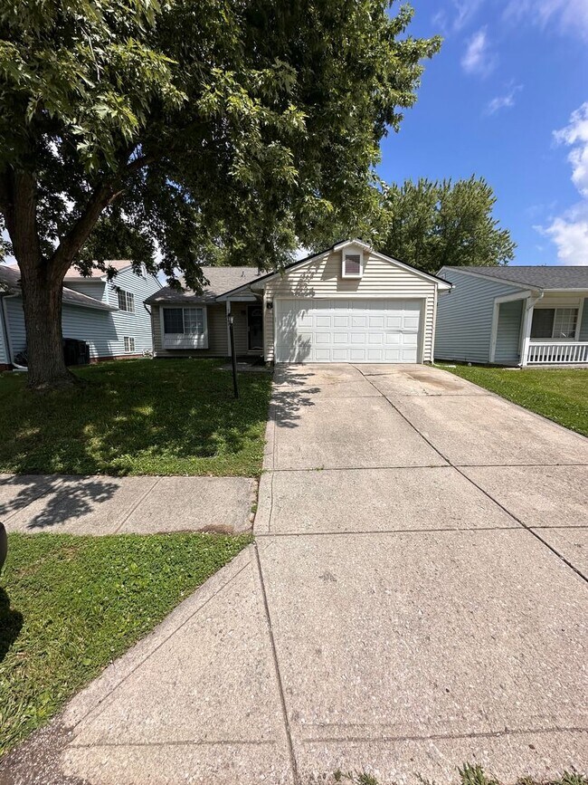 Building Photo - 11040 Wismar Dr
