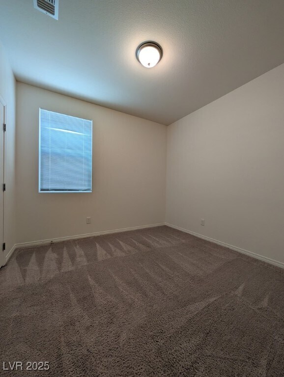 Building Photo - 7075 Baza Ave