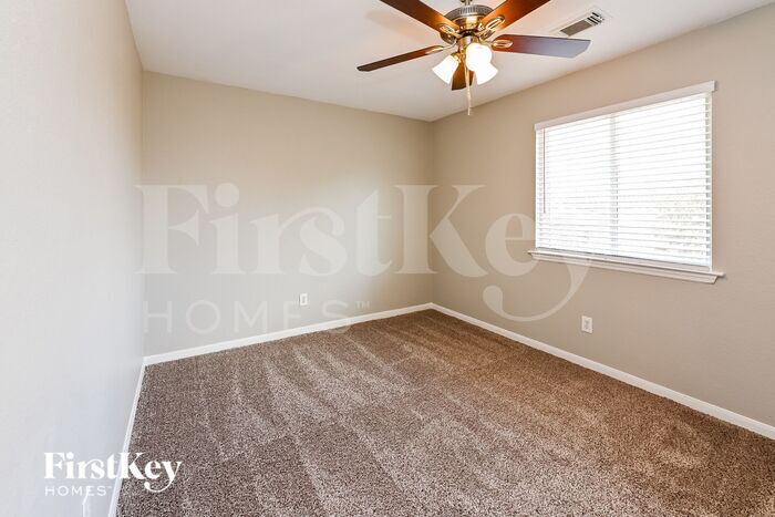 Building Photo - 21622 Gannet Peak Way