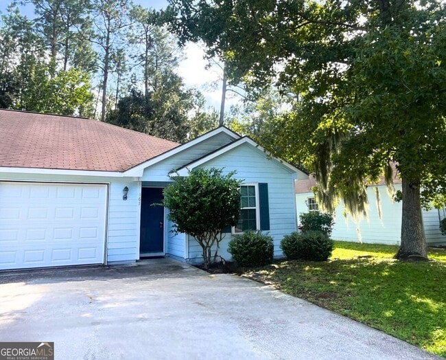 Building Photo - 167 Talbot Ct