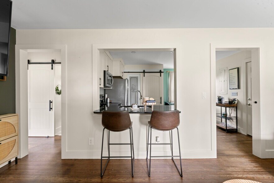 Building Photo - 119 Dodge Dr