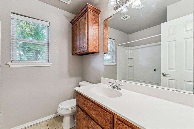 Building Photo - 16109 Panther Way