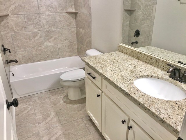 Building Photo - 5528 Riverstone Dr