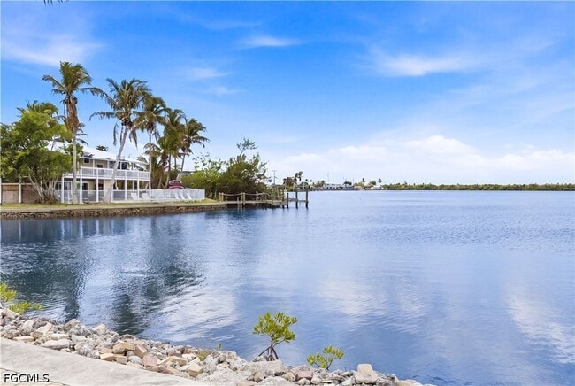 Building Photo - 2669 Coco Plum Dr