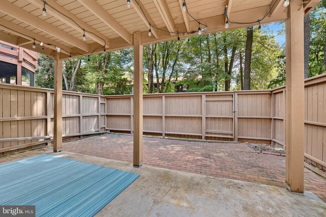 Building Photo - 2031 Sarazen Pl