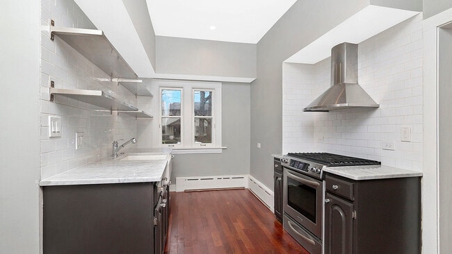 Building Photo - 346 E Prospect Ave