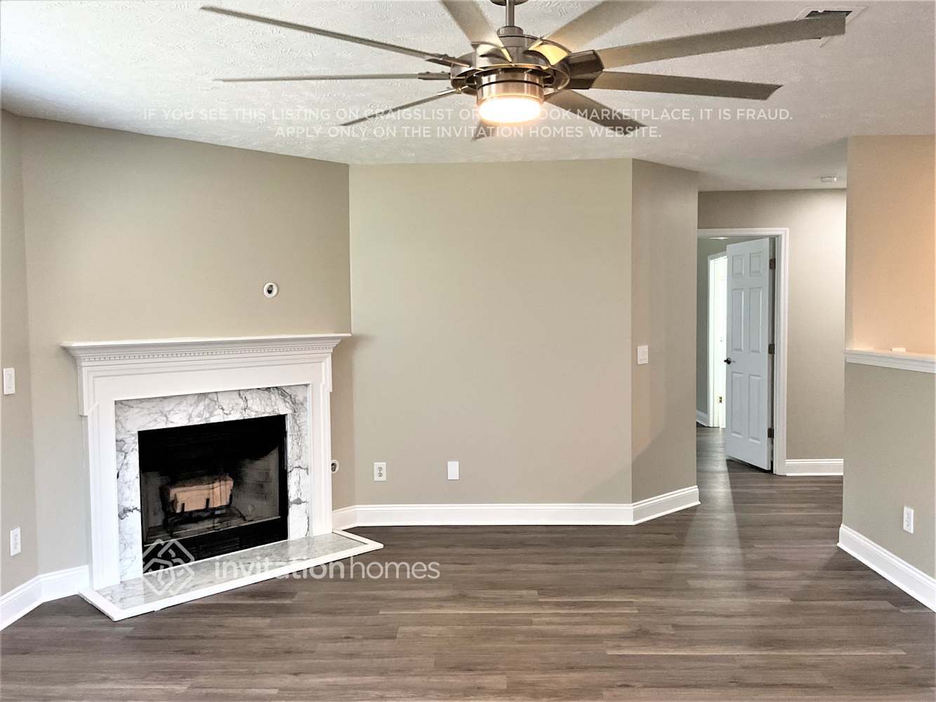 Building Photo - 5439 Middlebury Dr