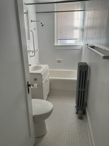 Building Photo - 17 Church St