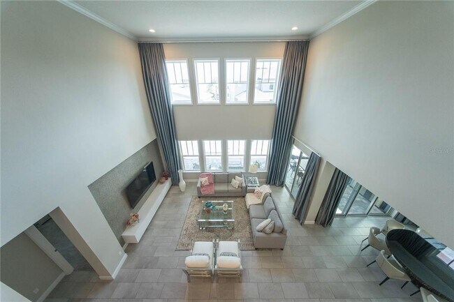 Building Photo - 12601 Bovet Ave