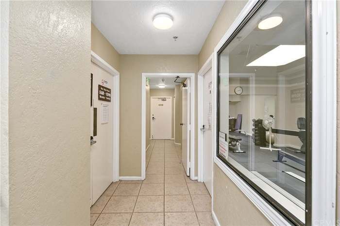 Building Photo - 330 Cordova St