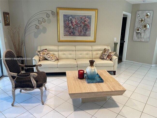 Building Photo - 5133 Brisata Cir