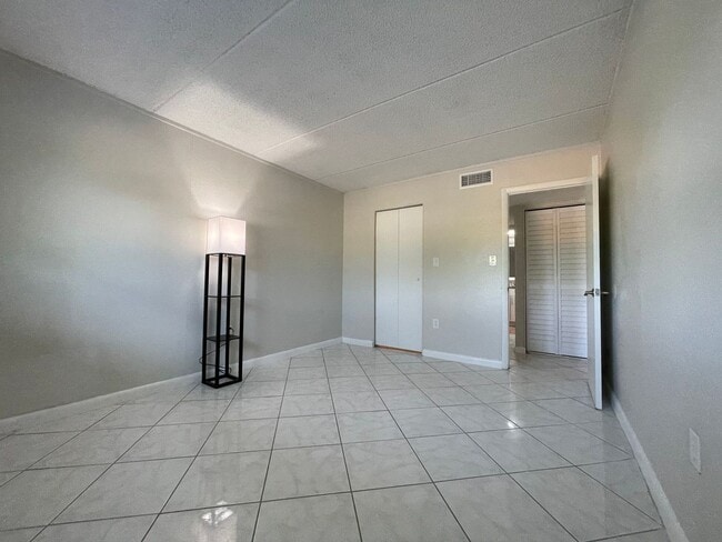Interior Photo - Park On Central | 1 Bedroom Apartments in ...