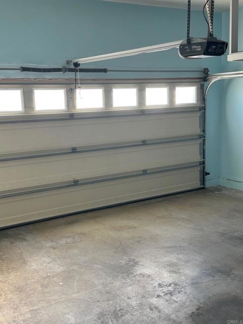 Building Photo - 2454 Torrejon Pl