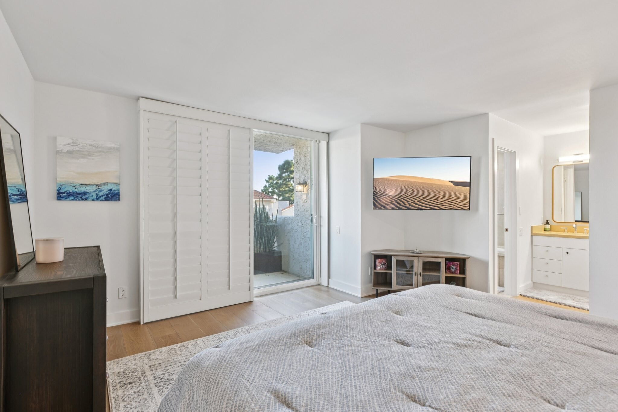 Building Photo - 28266 Rey de Copas Ln