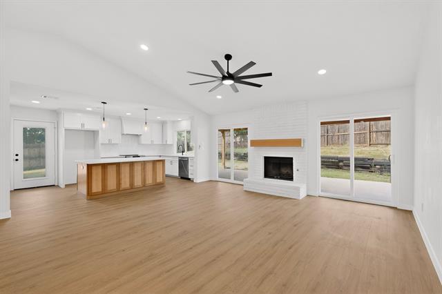 Building Photo - 5329 Baker Ct