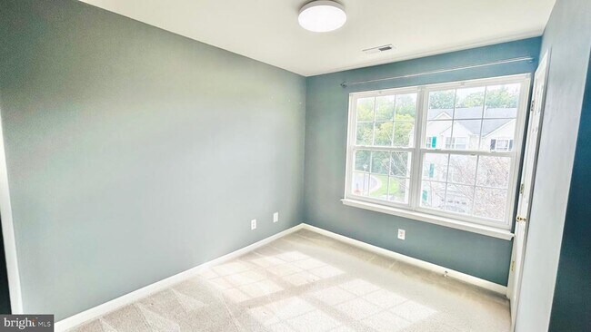 Building Photo - 11318 Wytheville Ln