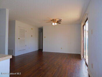 Building Photo - 5411 24th St
