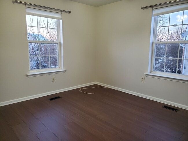 Building Photo - Beautifully Upgraded Semi-Detached Home with 3 Bedrooms Plus Den in East Penn School District