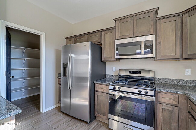 Building Photo - 11470 Dawn Vw Rd