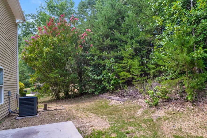 Building Photo - 3809 Quill Court