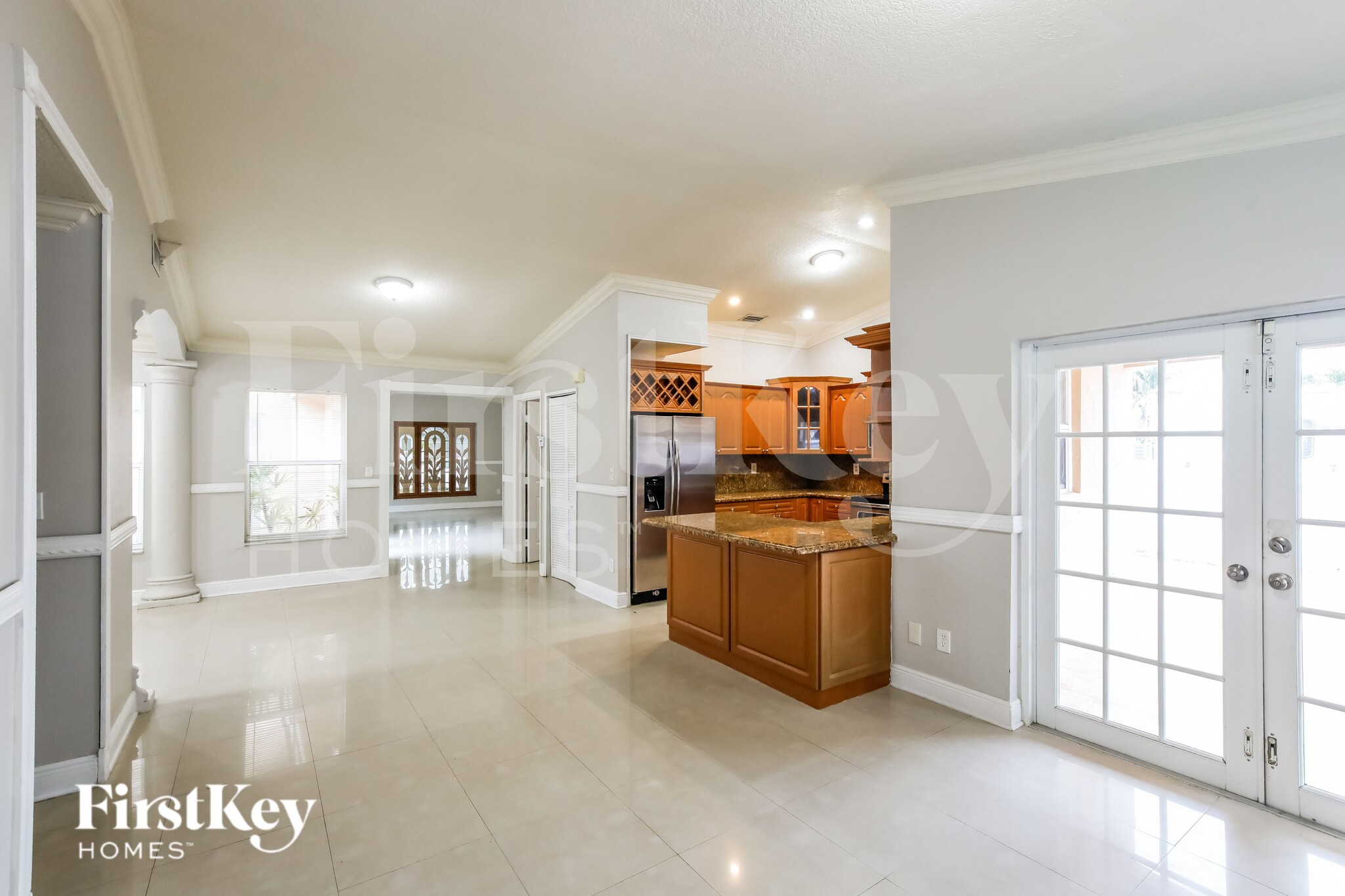 Building Photo - 17023 SW 149th Pl