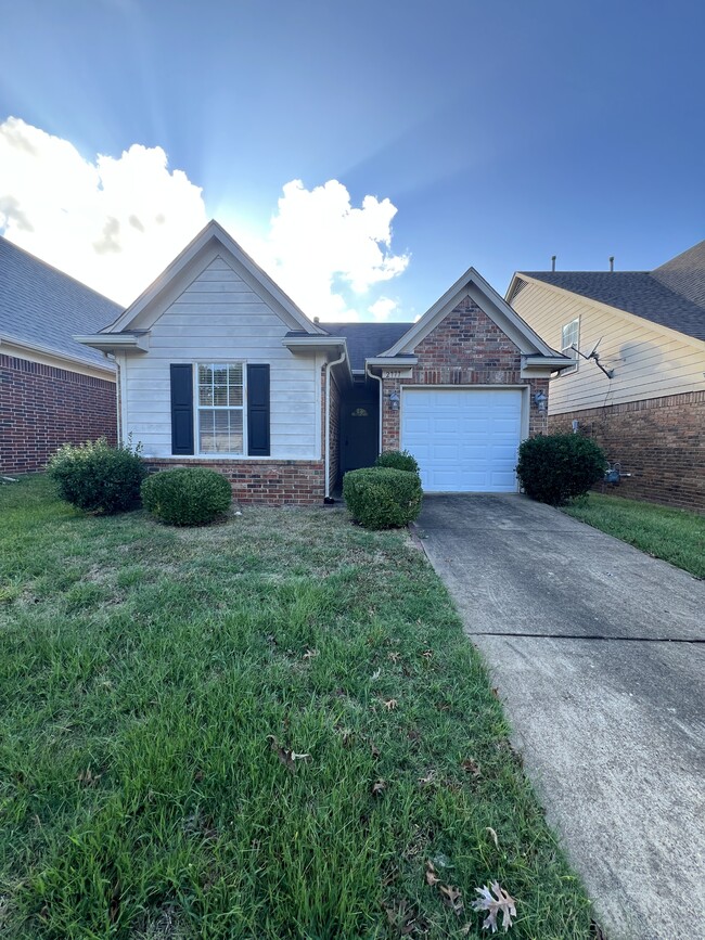 Primary Photo - 2777 Virginia Woods Pl