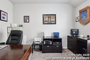 Building Photo - 3632 Black Cloud Dr