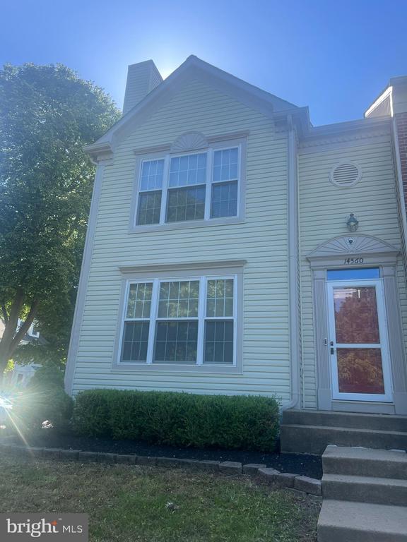 Building Photo - 14560 Granville Ln