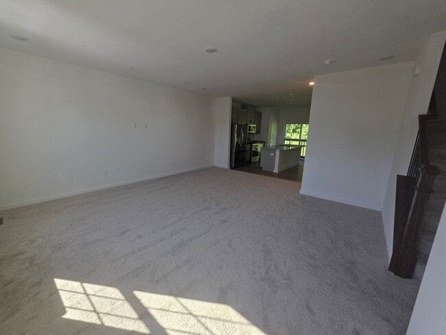 Building Photo - 1806 Canterbury Dr