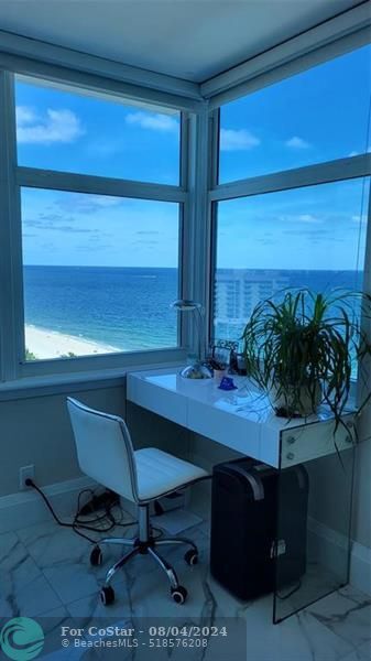 Building Photo - 1360 S Ocean Blvd