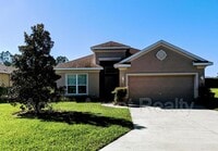 Building Photo - 1882 W Angelica Loop