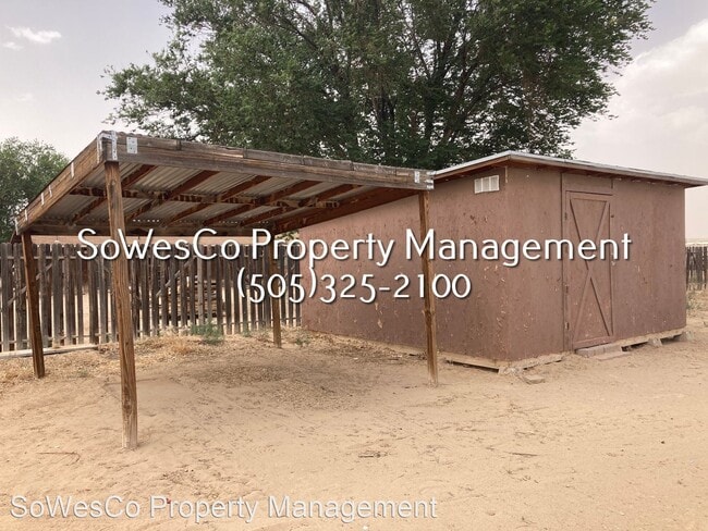 Building Photo - 3 br, 2 bath House - 39 Road 6405