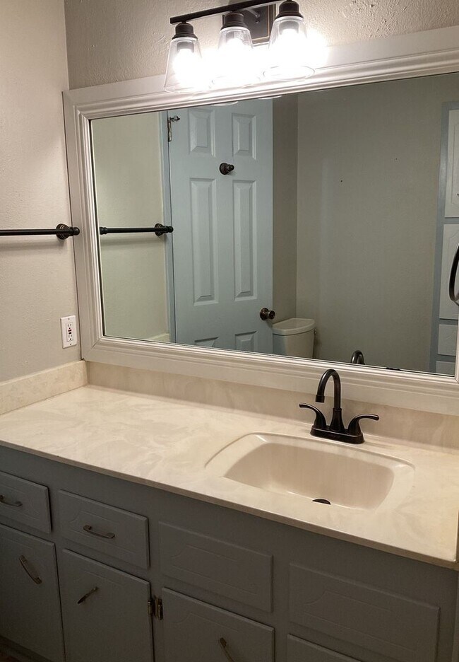 Building Photo - COMING SOON!