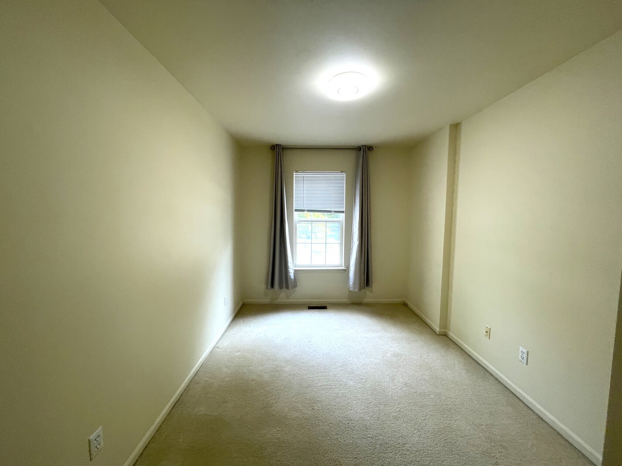 4th Bedroom - 3048 Turnberry Ln