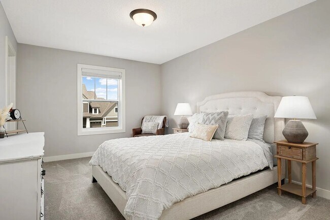 Building Photo - Absolutely stunning woodbury property for lease!